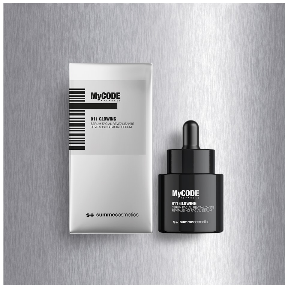 011-serum_producto-categoria
