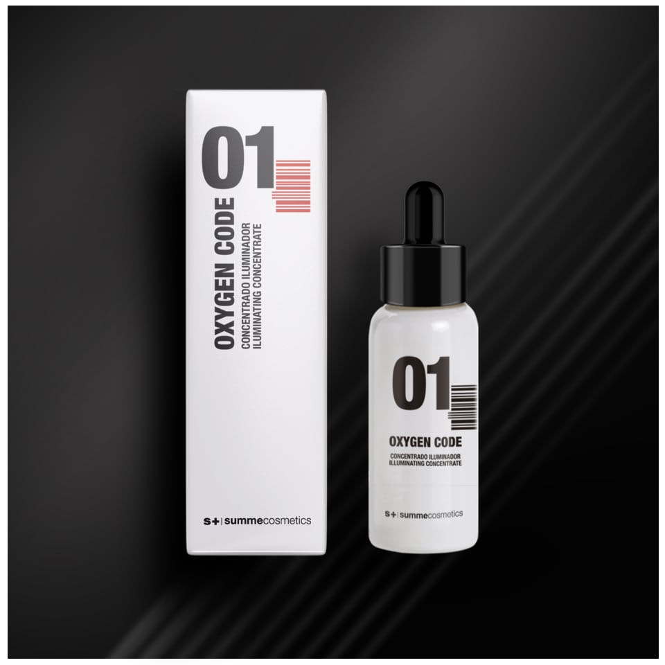 01_producto-categoria