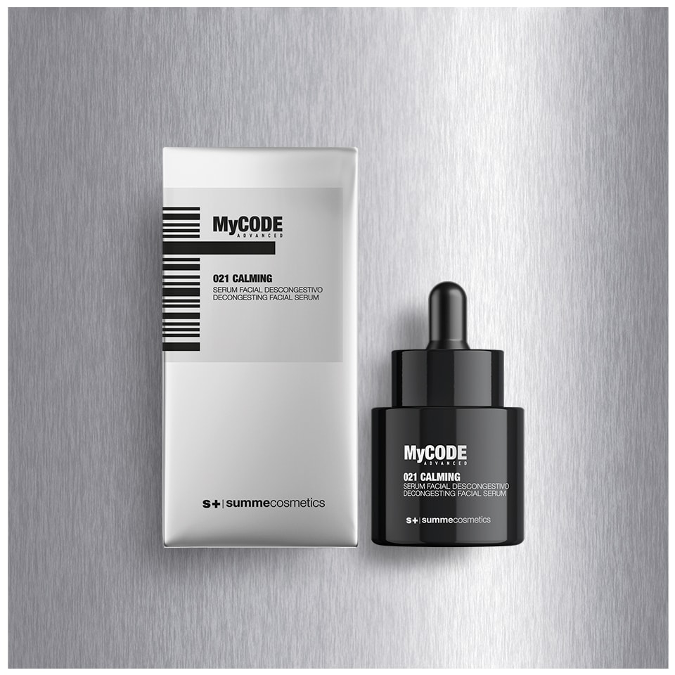 021-serum_producto-categoria