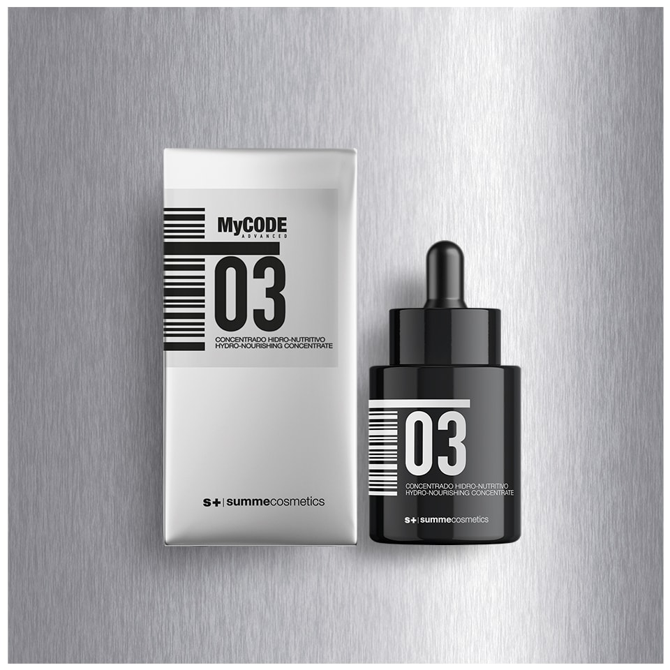 03-code_producto-categoria