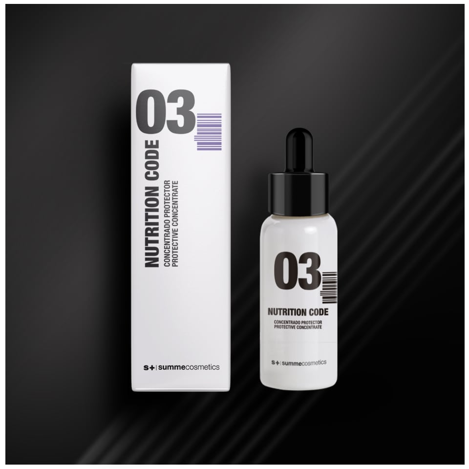 03_producto-categoria
