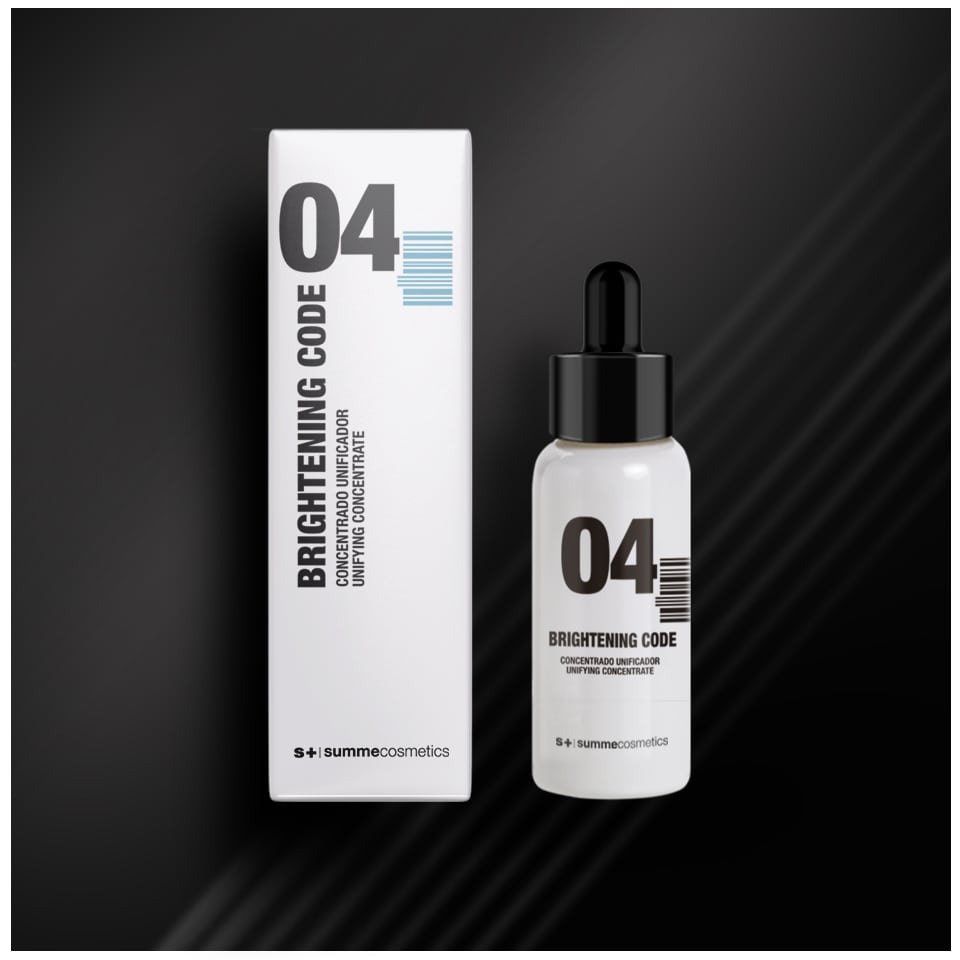 04_producto-categoria