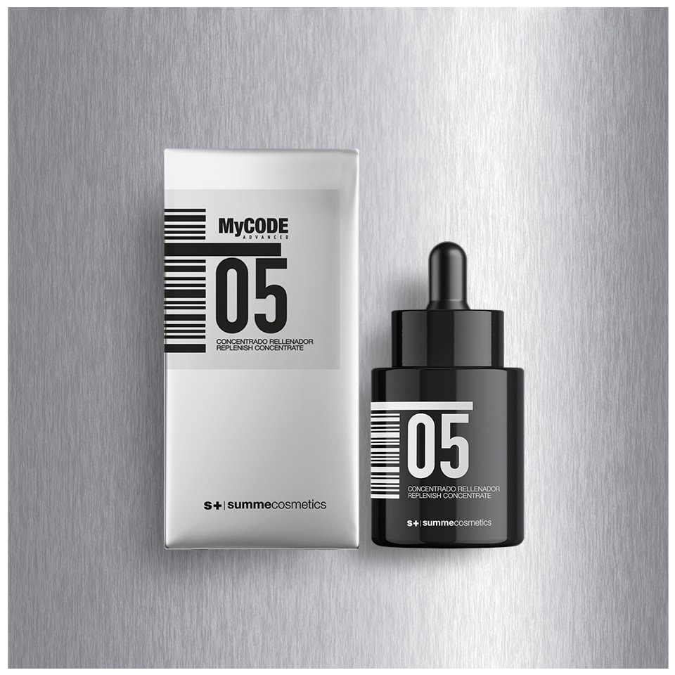 05-code_producto-categoria