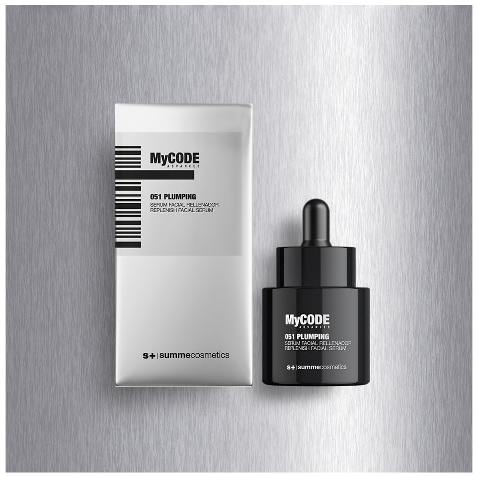 051-serum_producto-categoria