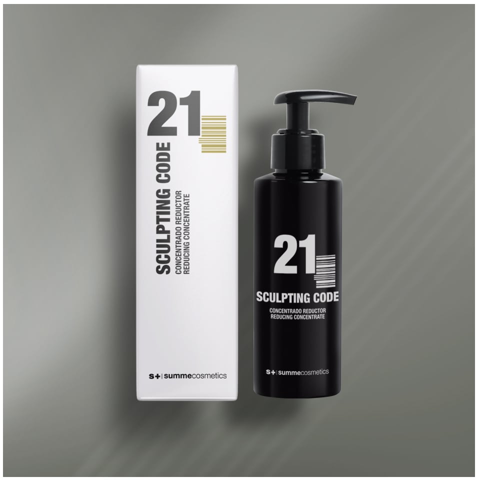 21_producto-categoria