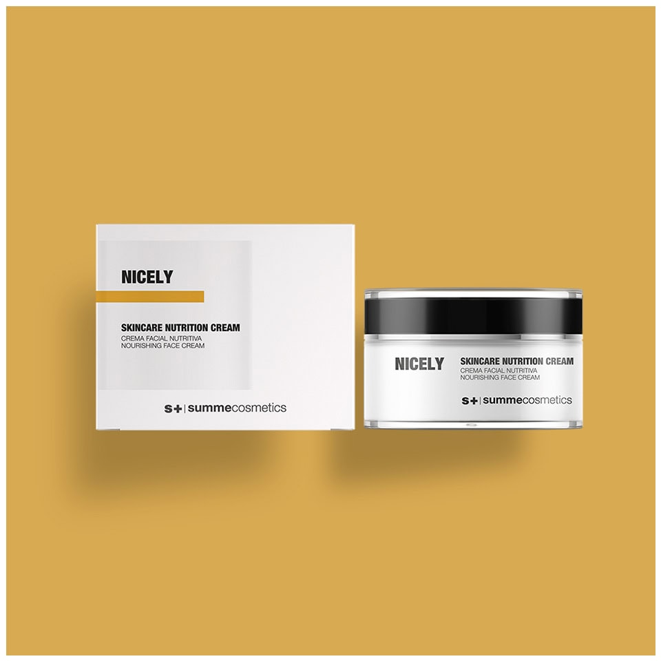 2_Nicely_skincare-nutrition-cream_producto-categoria