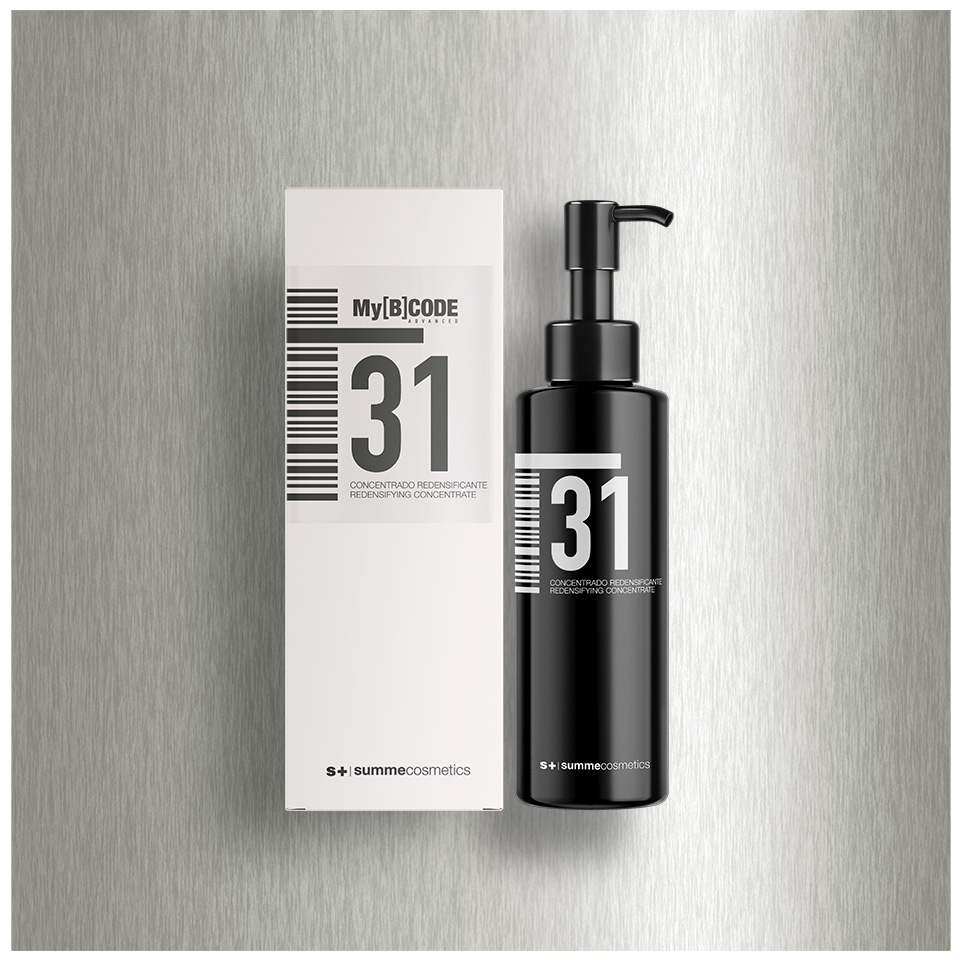 31-code_producto-categoria