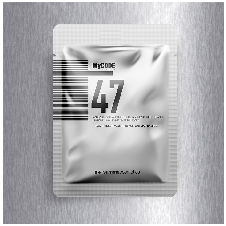 47-mask_producto-categoria