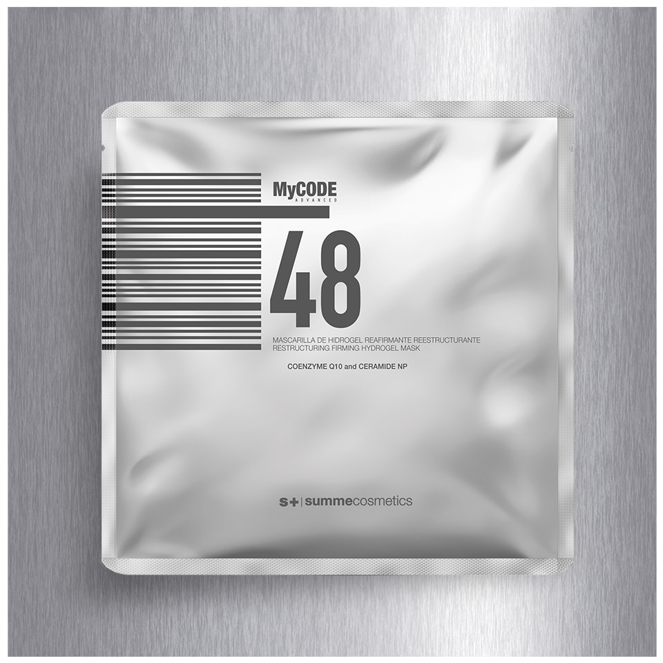 48-mask_producto-categoria