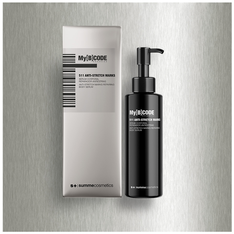 511-serum_producto-categoria