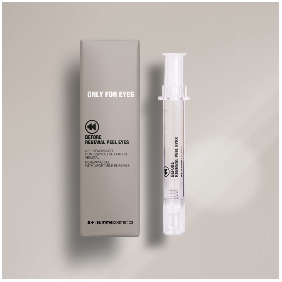 before_producto-categoria