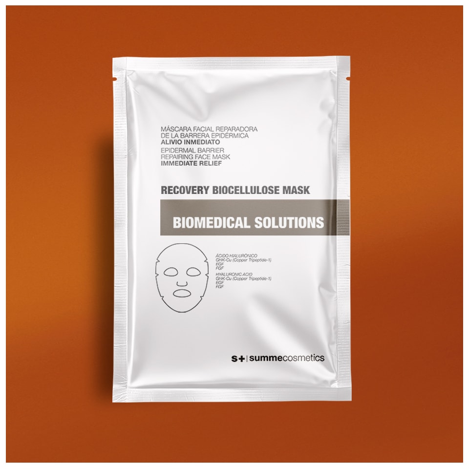 biocellulose-mask_producto-categoria