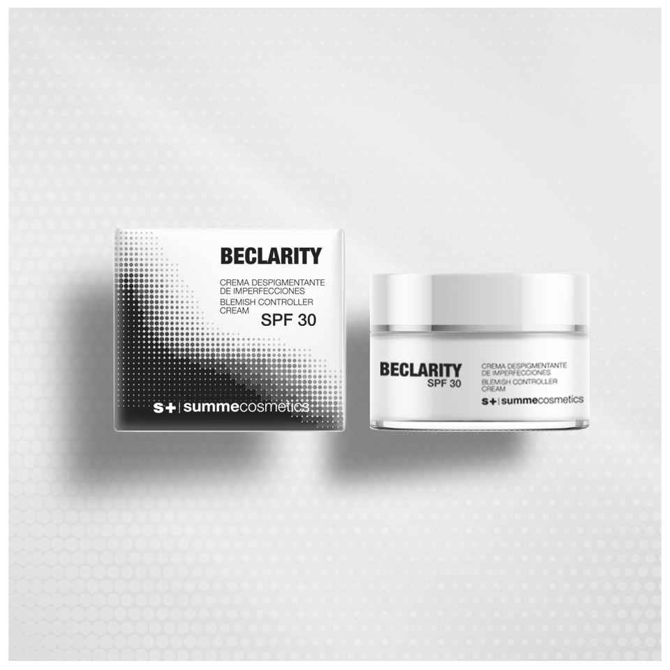 blemish-cream-30_producto-categoria