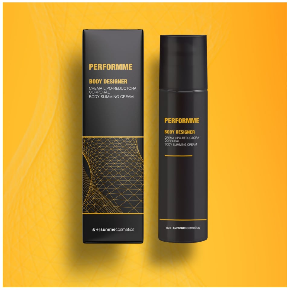 body-designer_producto-categoria