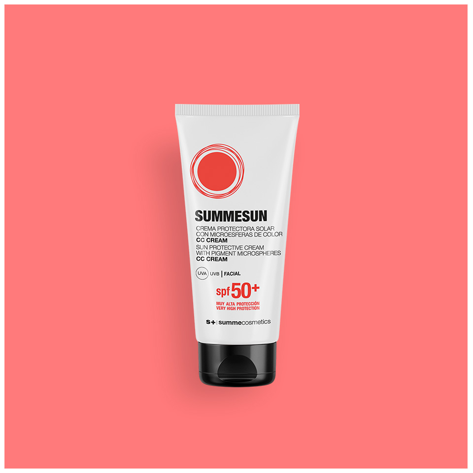 cc-cream_producto-categoria