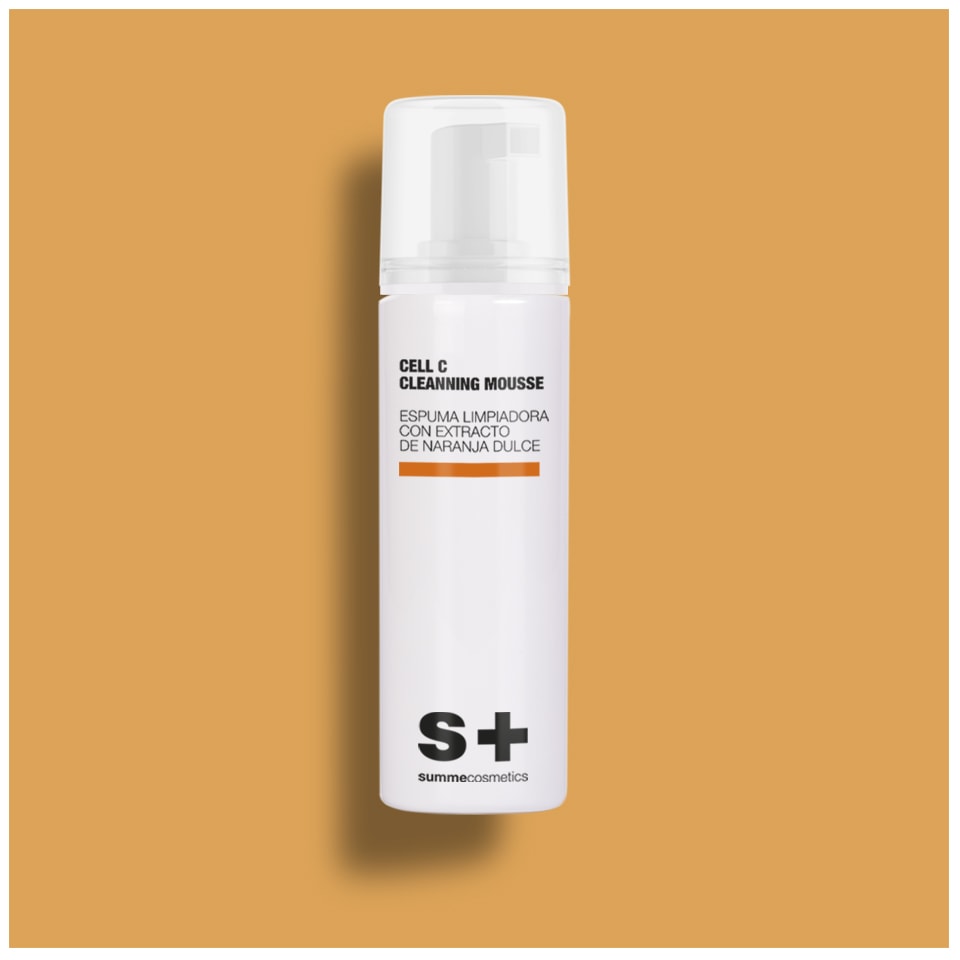 cell-c-mousse_producto-categoria