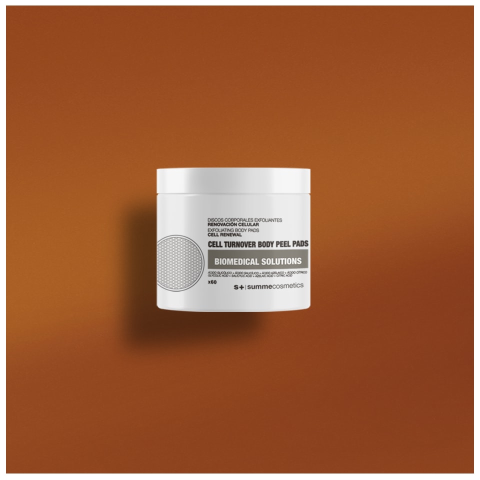 cell-turnover-body-peel-pads_producto-categoria