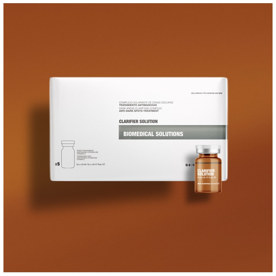 clarifier-caja_producto-categoria
