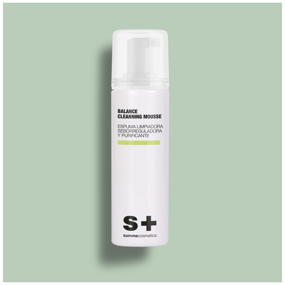cleanning-mousse_producto-categoria-1