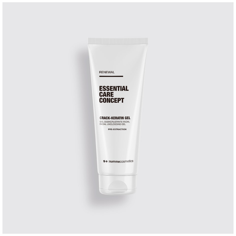 ecc-crack-keratin-gel_producto-categoria