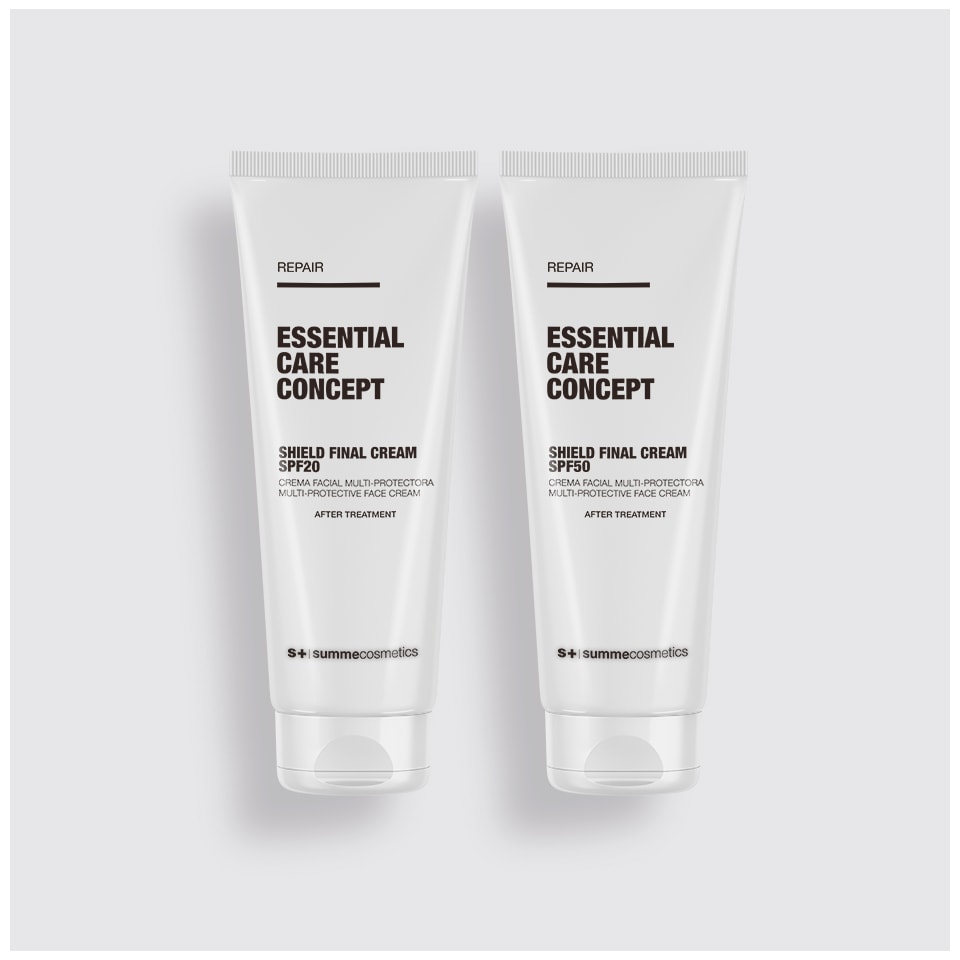 ecc-final-cream_producto-categoria-1