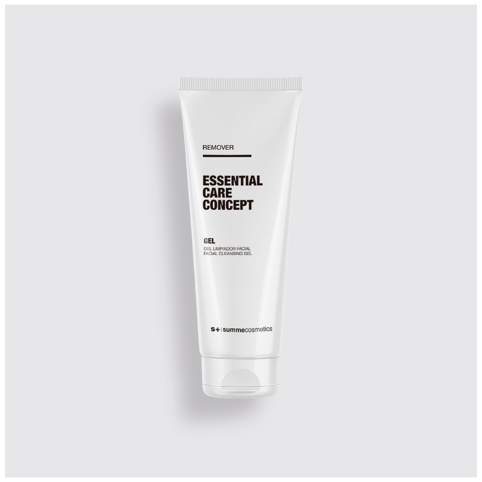 ecc-gel_producto-categoria