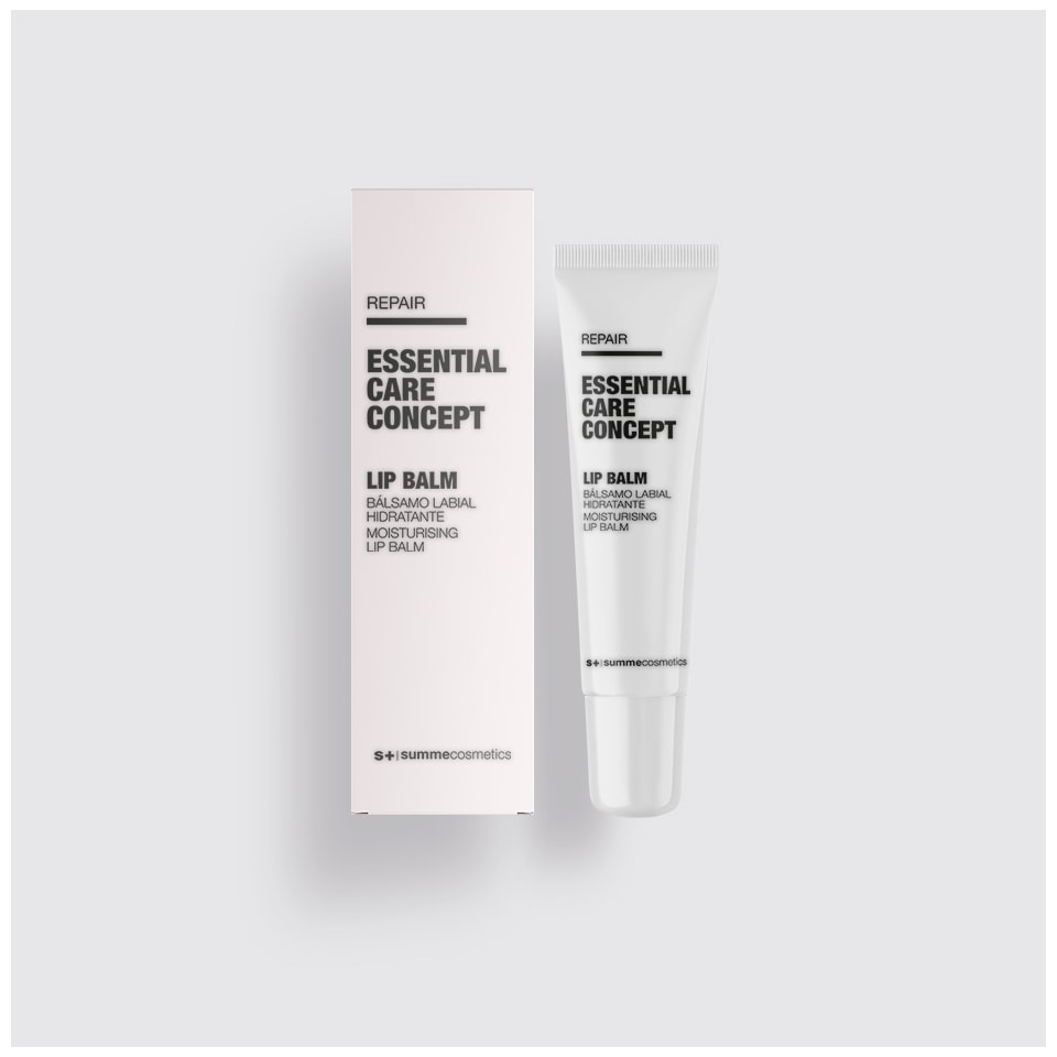 ecc-lip-balm_producto-categoria