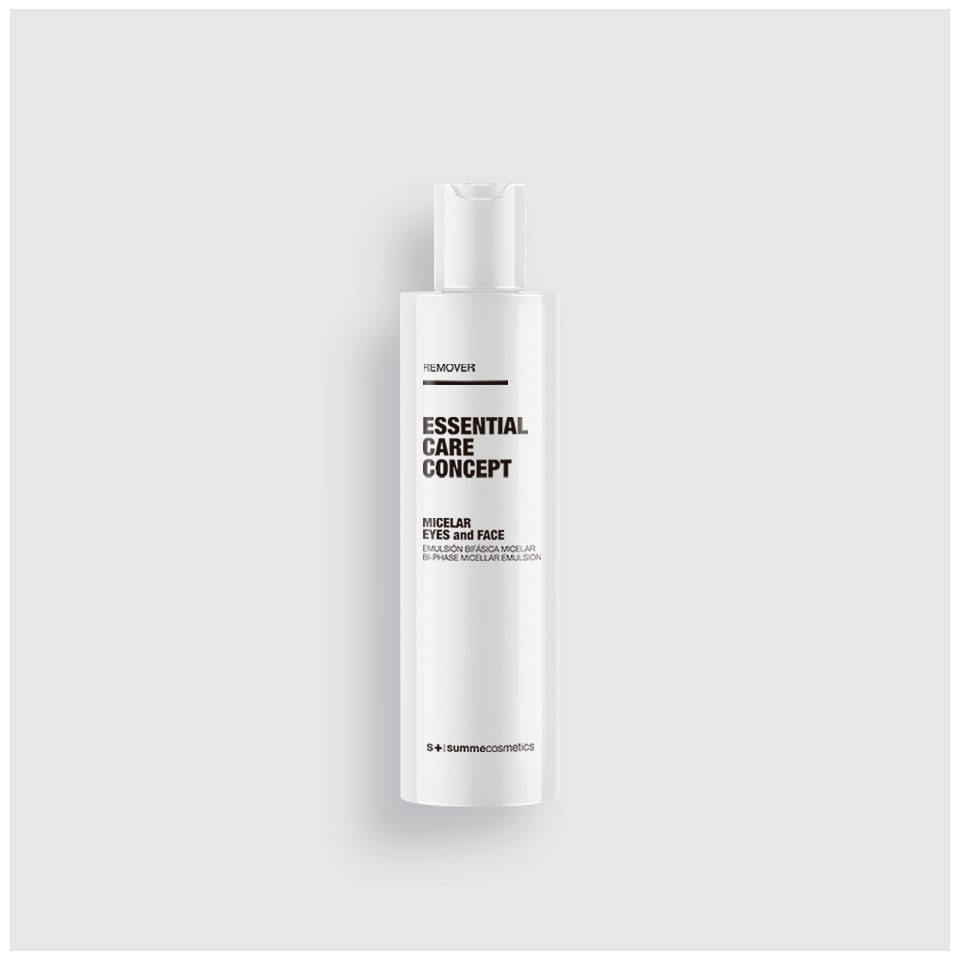 ecc-micellar_producto-categoria
