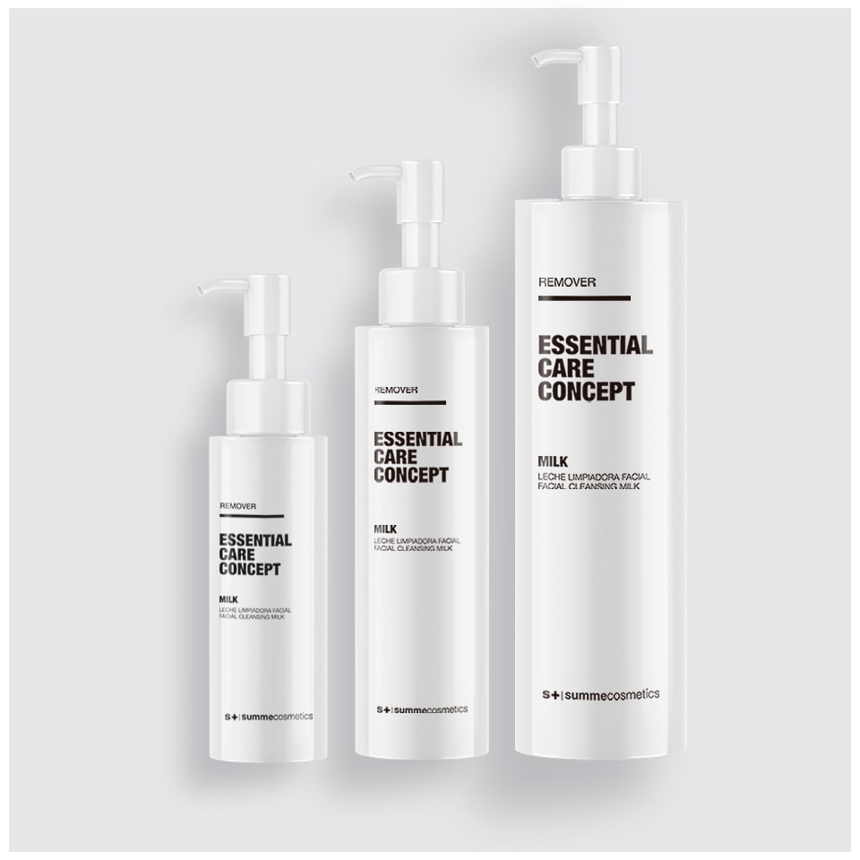 ecc-milk_producto-categoria-1