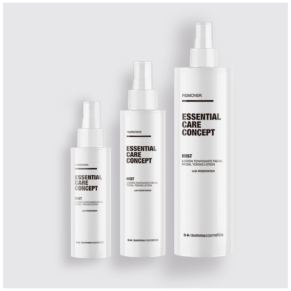 ecc-mist_producto-categoria-1
