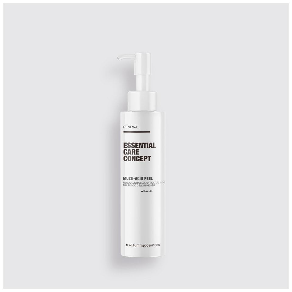 ecc-multi-acid_producto-categoria
