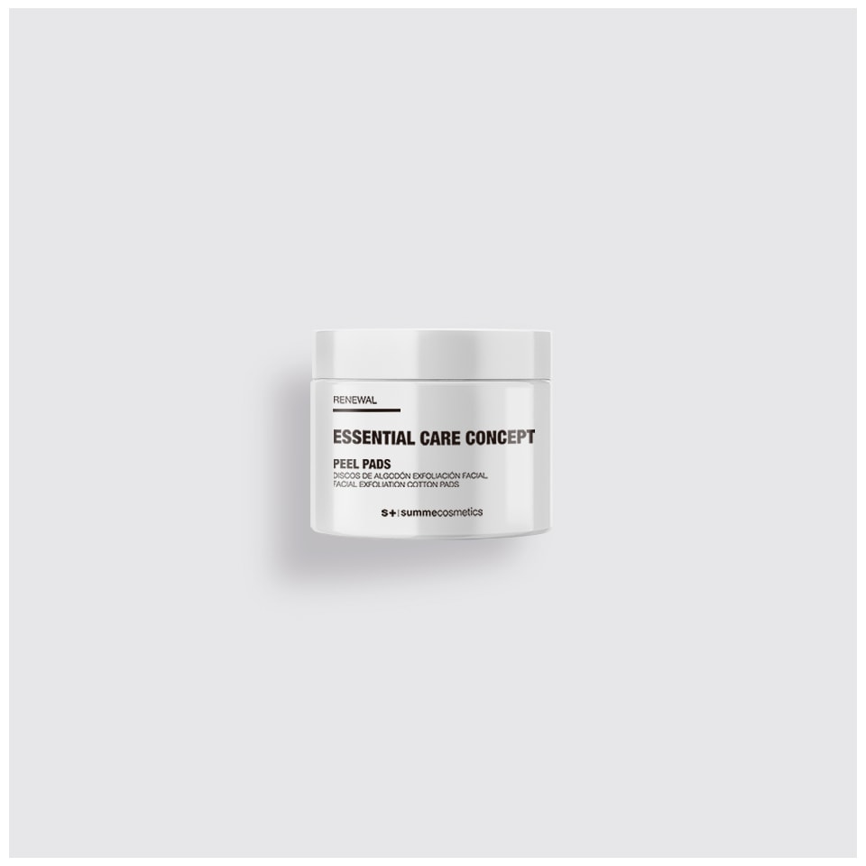 ecc-peel-pads_producto-categoria