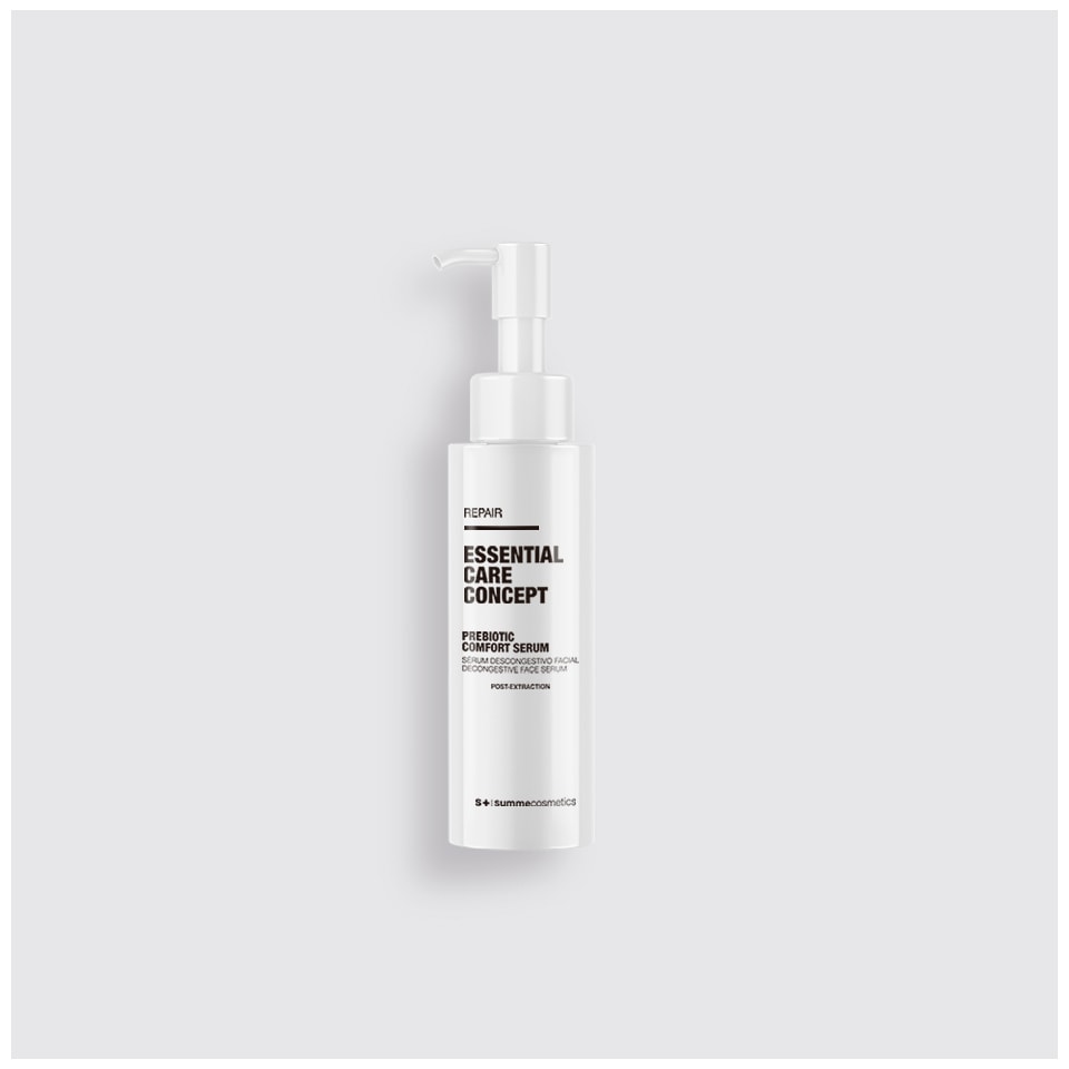 ecc-prebiotic-comfort-serum_producto-categoria-1