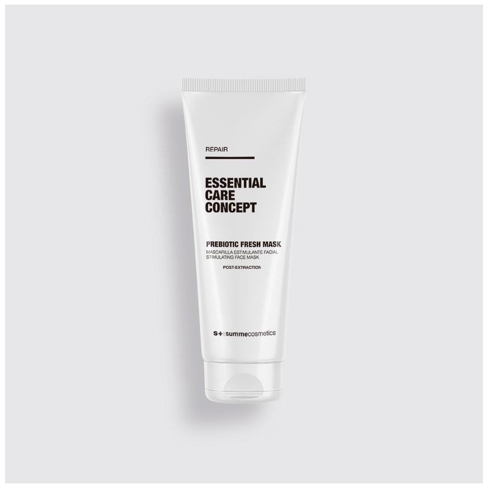 ecc-prebiotic-fresh-mask_producto-categoria