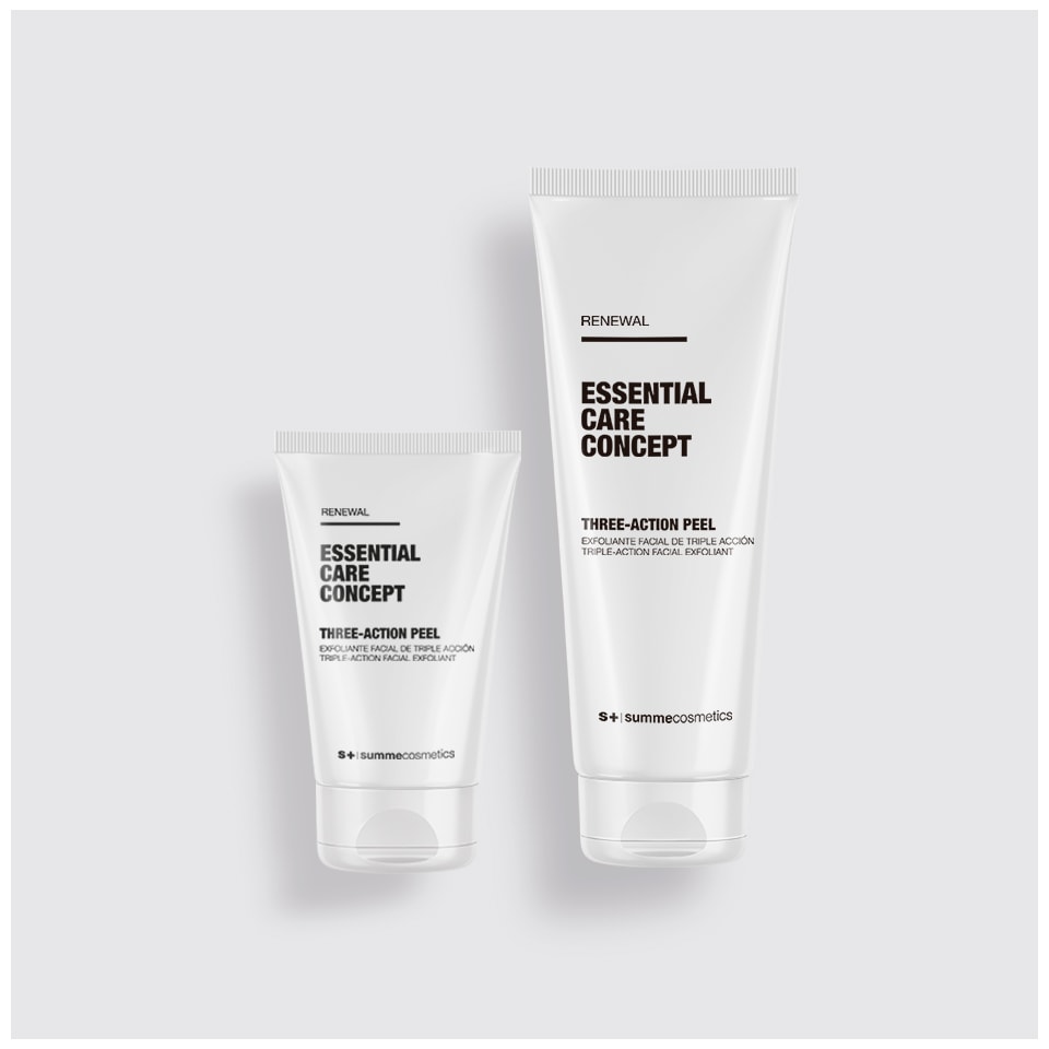 ecc-three-action-peel_producto-categoria-1