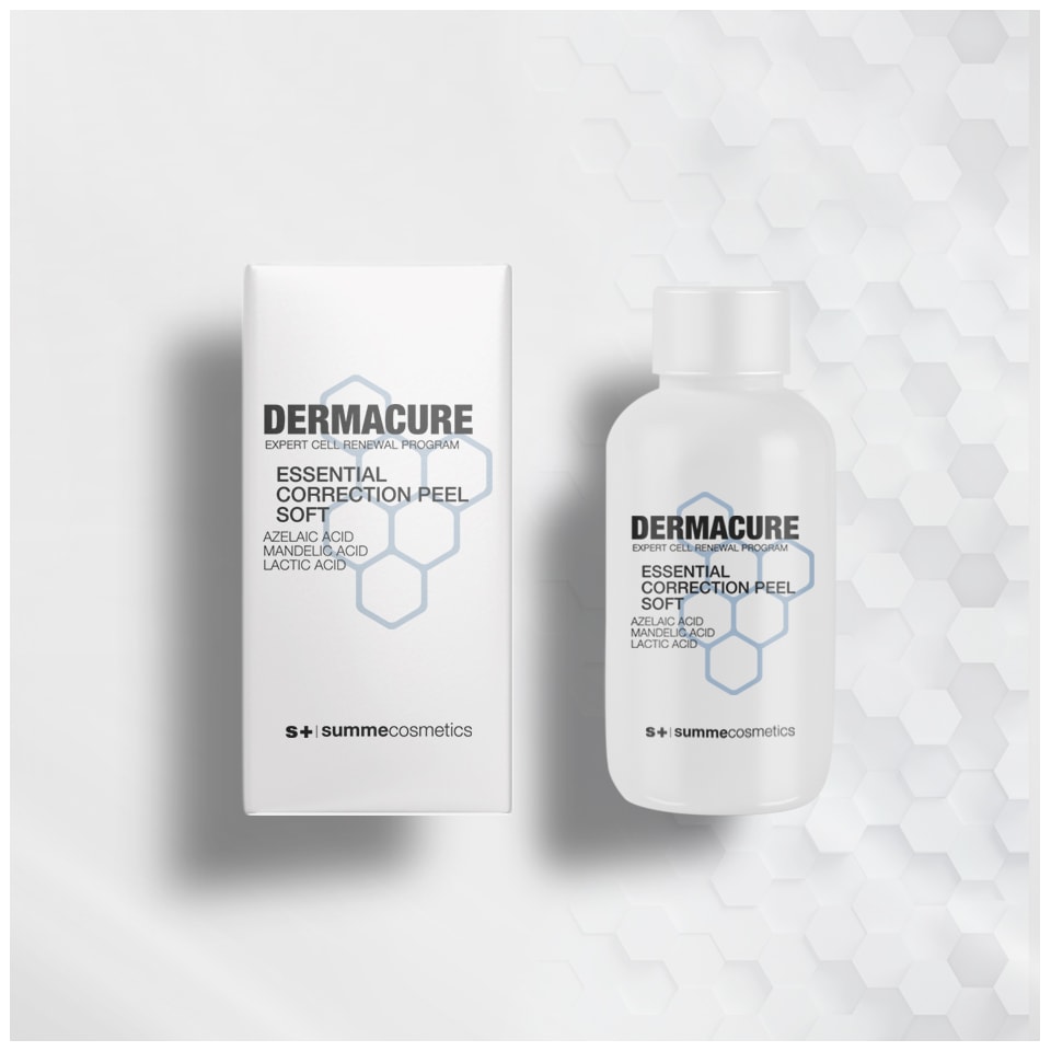 essential_producto-categoria