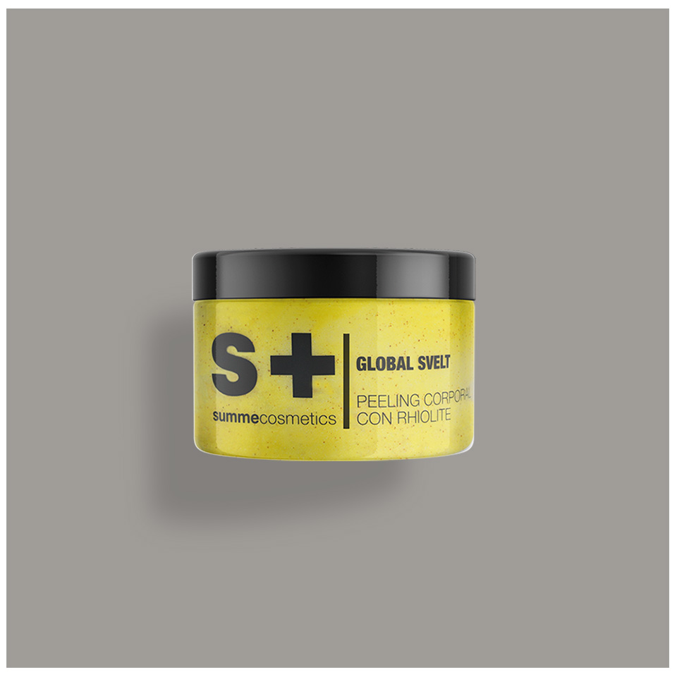 exfoliante-tarro_producto-categoria