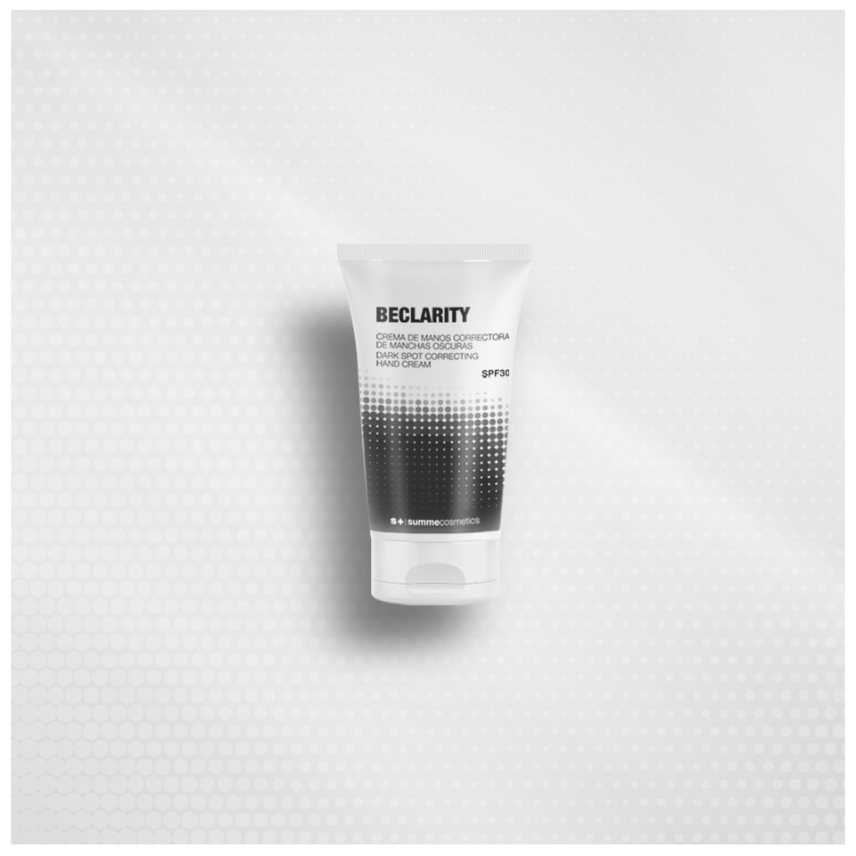 hand-cream_producto-categoria