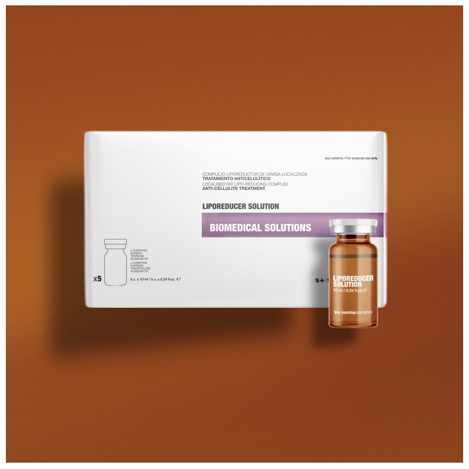 liporeducer-caja_producto-categoria