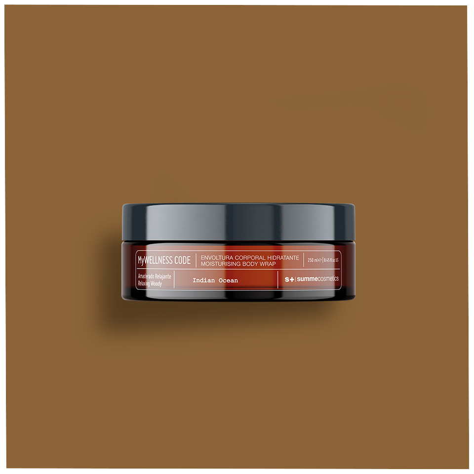 moisturising-body-wrap-indico_producto-categoria