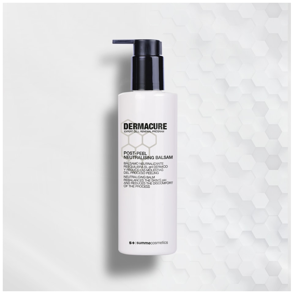 post-peel-balsam_producto-categoria