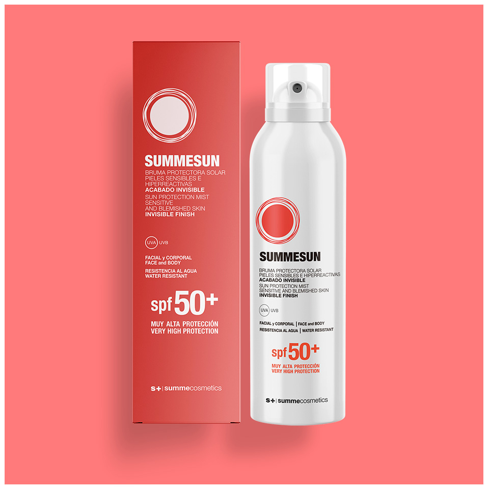 spf50_producto-categoria-1