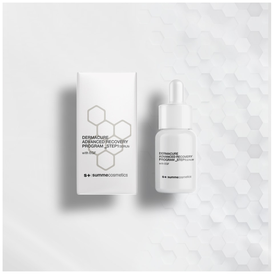 step1_producto-categoria
