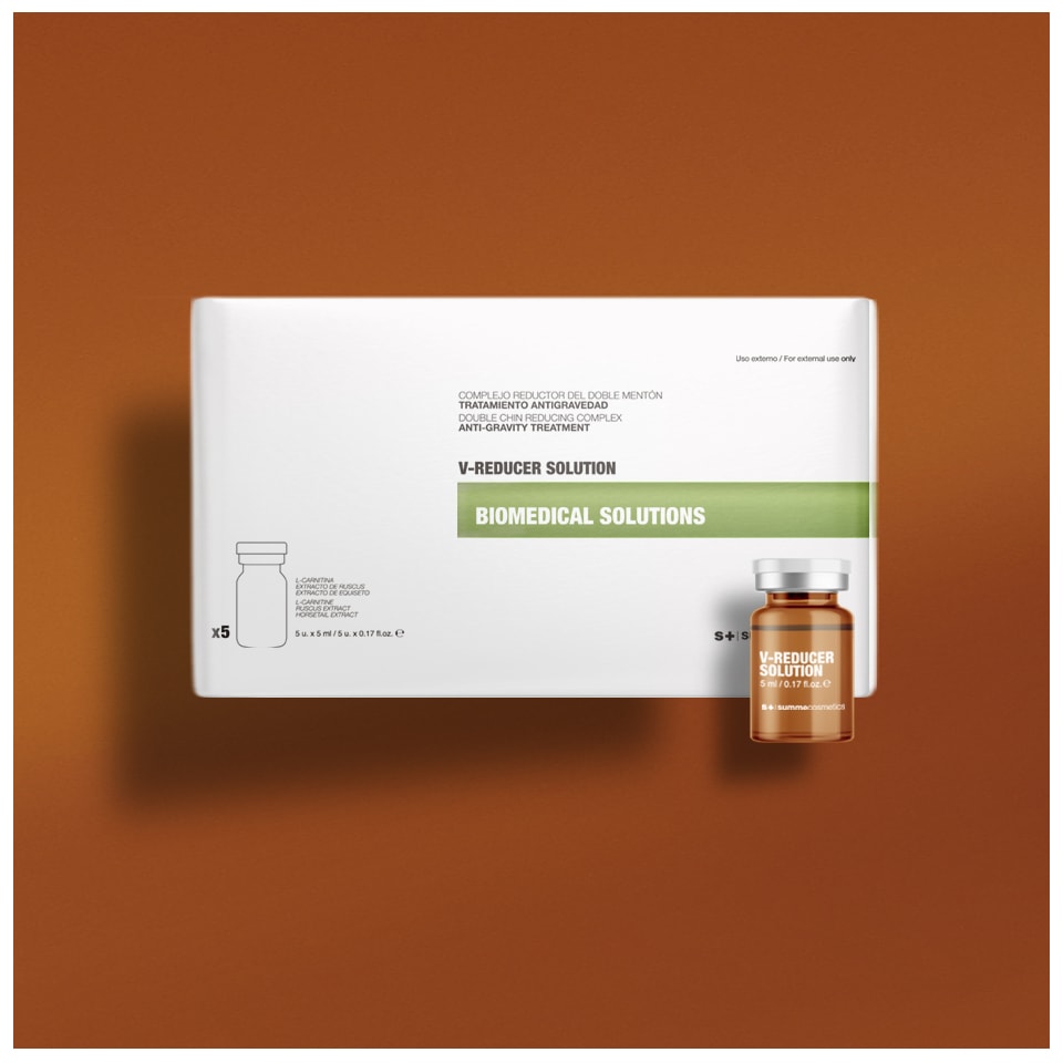 v-reducer-caja_producto-categoria