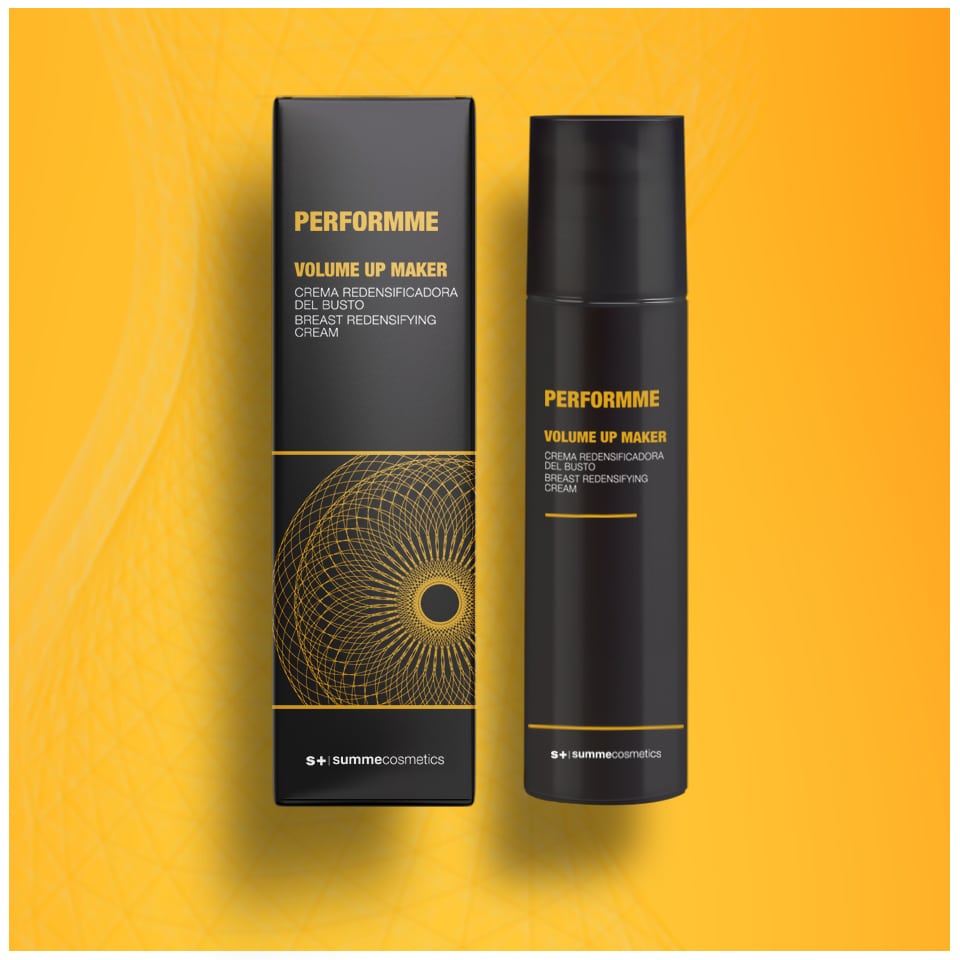 volume-up-maker_producto-categoria